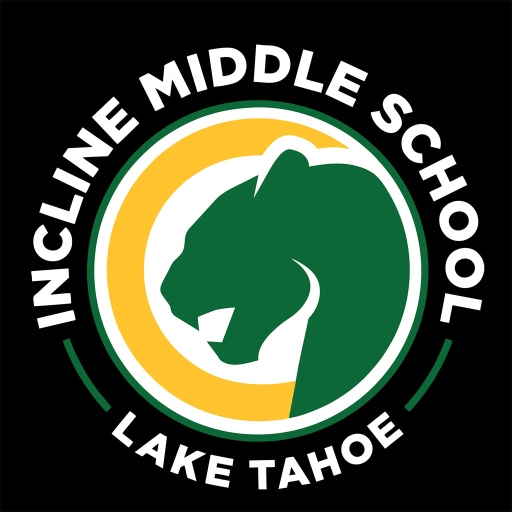 Our Schools Incline Education Fund Our schools incline education fund