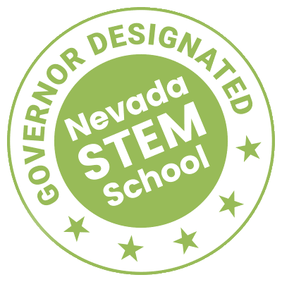 Governor Designated STEM
